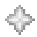 White Orb Of Purity
