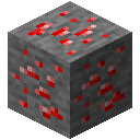 Red Crystal Ore