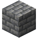 Tiled Andesite Bricks