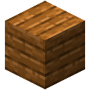 棕榈木木板 (Palm plank)