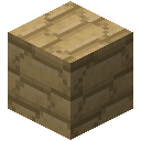 Sandbag Block
