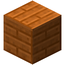 Polished Red Sandstone Bricks