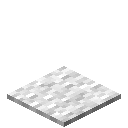 地毯(白) (Carpet(White))
