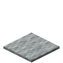 地毯(银白) (Carpet(Silver))