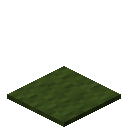 地毯(绿) (Carpet(Green))