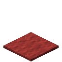 地毯(红) (Carpet(Red))