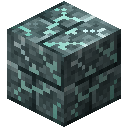 block.bloodmagic.dungeon_cracked_brick1