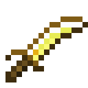 金弯刀 (Gold Cutlass)