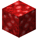 红晶石 (Red Crystal)