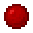 黏血球 (Coagulated Blood)