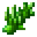 绿宝石陷阱鱼 (Green Gemtrap)