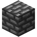 圆石砖 (Cobblestone Bricks)