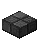 錾制玄武岩瓷砖 (Chiseled Basalt Quadratiles)
