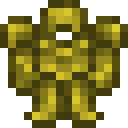 金外骨骼装甲 (Gold Cogwork Plating)