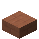 陶瓦砖台阶 (Terracotta Brick Slab)