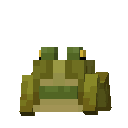 蟾蜍 (Toad)