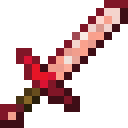 Firenit Sword