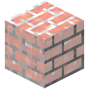 Firenit Crystal Bricks