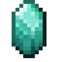 谐振水晶 (Resonating Crystal)