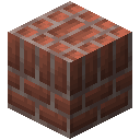 錾制砖块 (Chiseled Bricks)