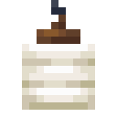 纸灯笼 (Paper Lantern)