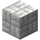 磨制方解石砖 (Polished Calcite Bricks)