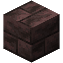 磨制流纹岩砖 (Polished Rhyolite Bricks)