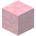 Block of Jelly