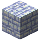 冻土地砖 (Permafrost Tiles)