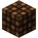 Tile Floor (Wood)