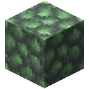 粗铀块 (Raw Uranium Block)