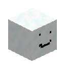 智慧雪块 (Smart Snow Block)