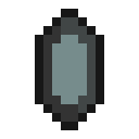 Wither Crystal