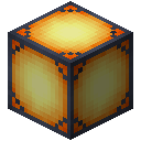 Lantern Block