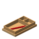 便当盒 (Bento box)