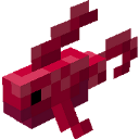 红鱼 (Crimson Skipper)