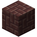 铝土小砖块 (Small Bauxite Bricks)