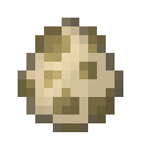 Titan 5m Spawn Egg