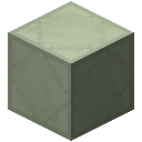 Block of Chromium