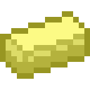 Ancientgold