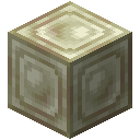 Block of Pearls