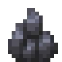 煤簇 (Coal Cluster)