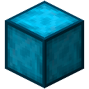 钻石晶体块 (Block Of Niotic Crystal)