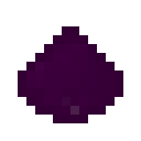 苯胺紫 (Mauveine)