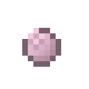 光通染色球(粉色) (Pink Lumen Paint Ball)