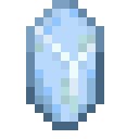 赛特斯石英水晶 (Certus Quartz Crystal)