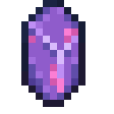 福鲁伊克斯水晶 (Fluix Crystal)
