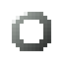 凯金环 (Trinium Ring)