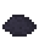 离心凯金化合物矿石 (Centrifuged Triniite Ore)