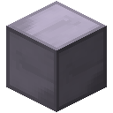 铬钴磷酸盐合金块 (Block of Talonite)